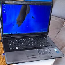 e system laptop for sale  ST. AUSTELL