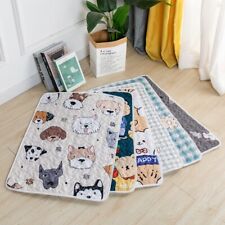 Soft dog mat for sale  Shipping to Ireland
