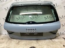 Audi 2022 door for sale  BIRMINGHAM