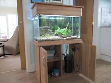 Aquarium fish tank for sale  WAREHAM