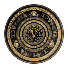 Versace rosenthal virtus for sale  Shipping to Ireland