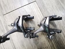 Coppia freni shimano usato  Cento