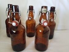 grolsch bottles for sale  Littleton