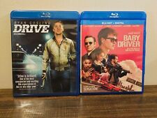 Drive baby driver for sale  Bronx