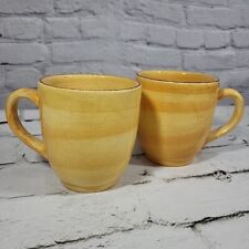 Hausenware twist mug for sale  Oregon City