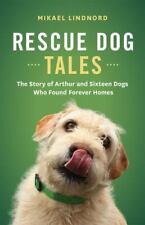 Rescue dog tales for sale  Racine