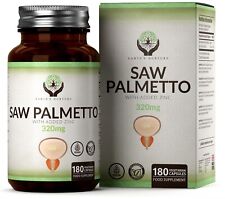 saw palmetto for sale  Shipping to Ireland