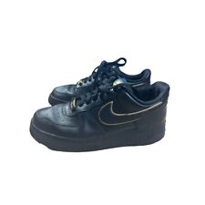 Nike Air Force 1 Low '07 Damskie buty do biegania Sneakersy Buty rekreacyjne rozm. 40 na sprzedaż  Wysyłka do Poland