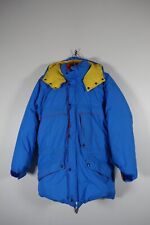 Vintage 90s rab for sale  SHEFFIELD
