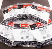 Ignitions coil motorcraft for sale  Houston