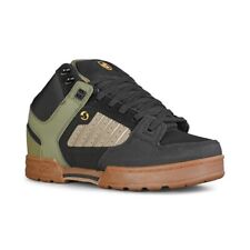 Dvs militia boot for sale  NOTTINGHAM