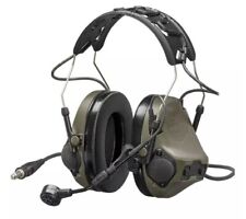 Peltor comtac xpi for sale  Shipping to Ireland