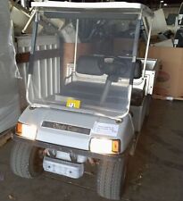 carryall 2 club car for sale  Lake Mary