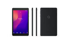 Alcatel Joy Tab 2 - 32 GB - Metro PCS Bloqueado - Usado Excelente Estado segunda mano  Embacar hacia Argentina