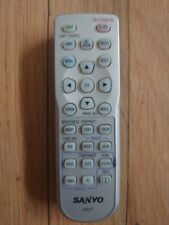 Original remote control for sale  READING