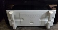 Bryston 14b3 stereo for sale  Pleasantville