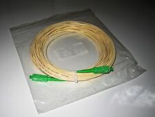Câble fibre optique d'occasion  Briare