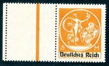 1920 136ilf links gebraucht kaufen  Weimar