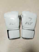 Fly superloop boxing for sale  UK