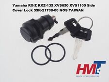 Yamaha rxz 135 for sale  Shipping to Canada