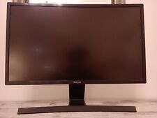 Monitor samsung s24e510c usato  La Spezia