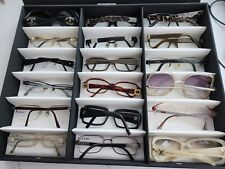 lanvin lunettes d'occasion  Grisy-Suisnes