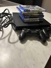 Playstation pro 1tb for sale  Houston