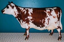 Used breyer traditional for sale  High Point