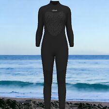 Women 3mm wetsuit for sale  WARRINGTON