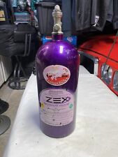 Zex nitrous oxide for sale  Orlando