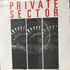 Private sector wanna for sale  ELY
