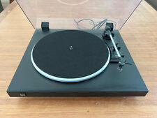 Dual platine vinyle d'occasion  Esbly