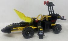 Lego blacktron battrax for sale  Puyallup