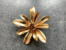 Joli broche chanel d'occasion  Beauvais