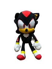 Sonic hedgehog plush for sale  Westport