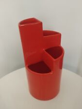 Ceramica gabbianelli vaso usato  Italia