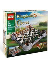 Lego gear kingdoms for sale  BRISTOL