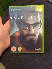 Half life for sale  Shipping to Ireland