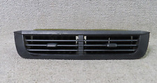 🔥08-11 Ford Focus painel central superior dianteiro painel de acabamento moldura de ventilação dupla preto comprar usado  Enviando para Brazil