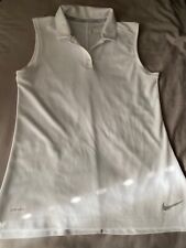 Women small nike for sale  Northbrook