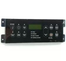 Part # PP-EA3490769 For Kenmore Range Oven Electronic Control Board for sale  Shipping to South Africa