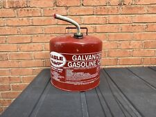 Vintage eagle gallon for sale  Shipping to Ireland
