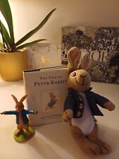 Lovely peter rabbit for sale  THATCHAM