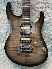 Suhr modern spec for sale  LEEDS