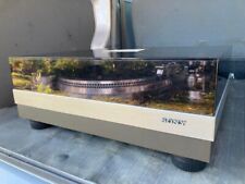 Gravador Sony PS-8750 frete grátis rápido do Japão comprar usado  Enviando para Brazil