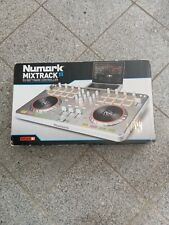 Numark mixtrack software for sale  Shipping to Ireland