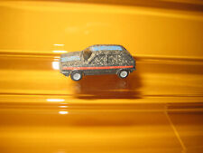 Herpa model cars for sale  Shipping to Ireland