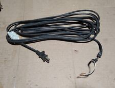 Genuine power cord for sale  Rices Landing