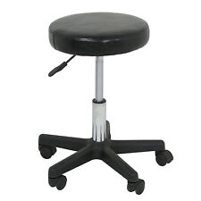 Adjustable hydraulic stool for sale  Fontana
