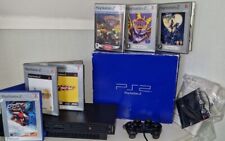 Ps2 Boxed Console Playstation 2 Games Bundle X6 Platinum Games Inc Spyro... for sale  Shipping to South Africa